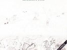 Robert Wyatt - Rock Bottom (NEW 12