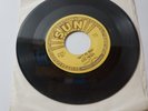 ELVIS PRESLEY SUN RECORD  THATS ALL RIGHT MINT RECORD ESTATE FIND 45 REPO