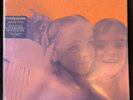 Siamese Dream by Smashing Pumpkins (Record, 2011) Near Mint 2 LP Vinyl Sealed