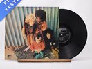 Jimi Hendrix - Band Of Gypsys - LP Vinyl Record - VG+/VG
