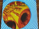 MCGAVOCK JAZZ-ROCK ENSEMBLE 1974-1975 LP HIGH SCHOOL JAZZ BAND RECORD
