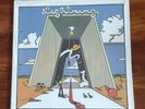 LIGHTNING - ST LP ON PICKWICK PSYCH ROCK IN SHRINK