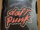 Daft Punk Homework Vinyl LP 12