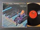 GERSHWIN RHAPSODY IN BLUE&AN AMERICAN IN PARIS EARL WILD (6S/1S) NEAR MINT