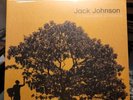 Jack Johnson In Between Dreams Vinyl Record