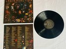 JOHN FARNHAM Chain Reaction LP Original Music Vinyl Australia Record 1990 RCA