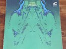 WAYNE SHORTER - SCHIZOPHRENIA LP BLUE NOTE JAZZ HERBIE HANCOCK RON CARTER