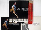 BRUCE SPRINGSTEEN LIVE 1975-85 CBS/SONY 75AP 3303 JAPAN CAP OBI VINYL 5LP