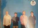 Weezer - THE BLUE ALBUM - Black Vinyl LP DMM Mastering NEW & SEALED