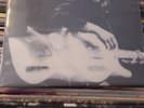 Julien Baker Funeral Pyre vinyl LP Phoebe Bridgers sufjan Stevens mitski