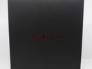 SDCC Exclusive 2022 The Batman Original Movie Motion Soundtrack LE Vinyl LP
