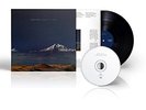 Franco Battiato L'Arca Di Noe: 40th Anniversary  (Vinyl)