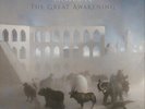 Shearwater The Great Awakening (Vinyl) 12