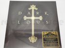 Dark Lotus Vinyl Record ICP Twiztid Insane Clown Posse Tales From Psychopathic