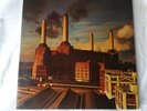 PINK FLOYD 