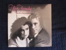 FAMILY, The Family [Paisley Park] Prince USA New Sealed Old Stock LP