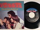 The Monkees / Daydream Believer - Limited Edition / 1986 45 & PS Mint
