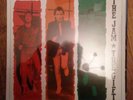 THE JAM The Gift LP POLYDOR Reissue NEW Mod Rock Paul Weller Style Council