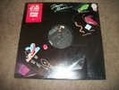 Ritchie Family ‎– I'll Do My Best (For You Baby) 12