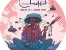 Clutch: Sunrise On Slaughter Beach Vinyl LP (Picture Disc) PRE-ORDER