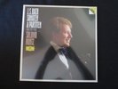 BACH, Sonaten & Partiten Shlomo Mintz DG German New Sealed Old Stock 3LP box set