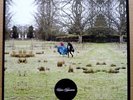 Loose Tapestries Luxury Comedy Tapes UK Vinyl Noel Fielding RARE 2-LP Kasabian