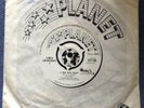 A WILD UNCERTAINTY - A MAN WITH MONEY rare UK 1966 PROMO / MOD FREAKBEAT / MINT-