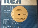 DAVID BOWIE - JOHN I’M ONLY DANCING rare 1980 AUSTRALIA / CLASSIC ROCK / MINT-