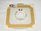 Thomas A. Edison Electric Band - The Name Of The Game - Cameo C-490 - DJ -LISTEN