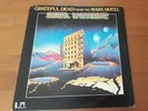 LP/ 33T / The Grateful Dead –
