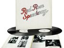 Red Rose Speedway Reconstructed [2 LP]