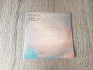SP ROCK NEW WAVE NEW ORDER 
