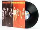Lynyrd Skynyrd 
