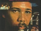 RANELIN, Phil - Vibes From The Tribe (reissue) - Vinyl (LP + booklet)