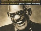 CHARLES, Ray - Genius Loves Company (Record Store Day RSD 2022) - Vinyl (2xLP)