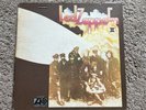 Led Zeppelin II - OG Monarch press  RL SS BOTH SIDES