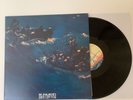 The Avalanches Since I Left You 2LP
