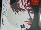 The Cure - Bloodflowers - 2x LP Vinyl Picture Disc Limited Edition RSD