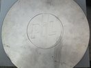 Public Image Limited. Metal Box. All 3 records