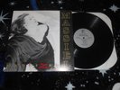 LP-   Massiel - Deslizes  -  Rare & Signed / Dedicate By Artist