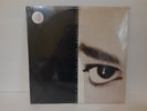 Michael Jackson - Black or White Single vinyl LP Sealed