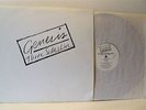 GENESIS three sides live 2X LP EX/EX, GE 2002, vinyl, album, gatefold, uk, 1982