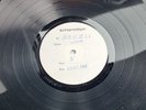 Madness Presents The Rise And Fall (Rare Test Pressing)