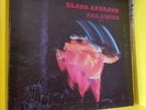 BLACK SABBATH - PARANOID VINYL LP Swirl Vertigo 6360 011 ITALY Press
