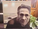 The Cure--Standing On a Beach The Singles--Album Vinyl LP 1986 Elektra/Asylum