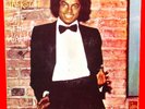 Michael Jackson ‎Off The Wall 1979 Vinyl Album LP
