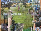 Paul Weller 22 Dreams Vinyl Double 12