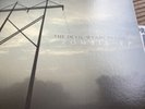 The Devil Wears Prada - Zombie EP Clear Vinyl Comic 2010 Ferret Music Unplayed