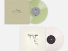 Jose Gonzalez Veneer AND In Our Nature Ltd COLOURED Vinyl Me Please LP’s New