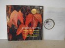 Gyorgy Cziffra - Grieg. Liszt No. 2 - Piano Concertos ASD 301 vinyl LP Ed. 1